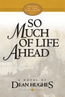 So_much_of_life_ahead